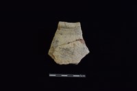 陶罐藏品圖，第1張